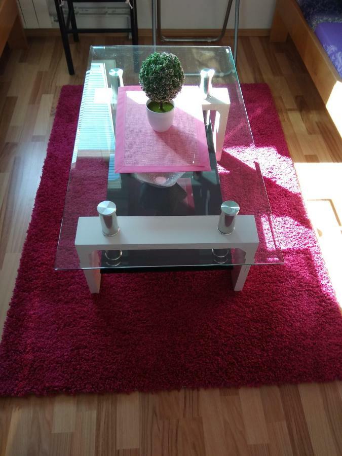 Buric Rooms Nikšić Esterno foto