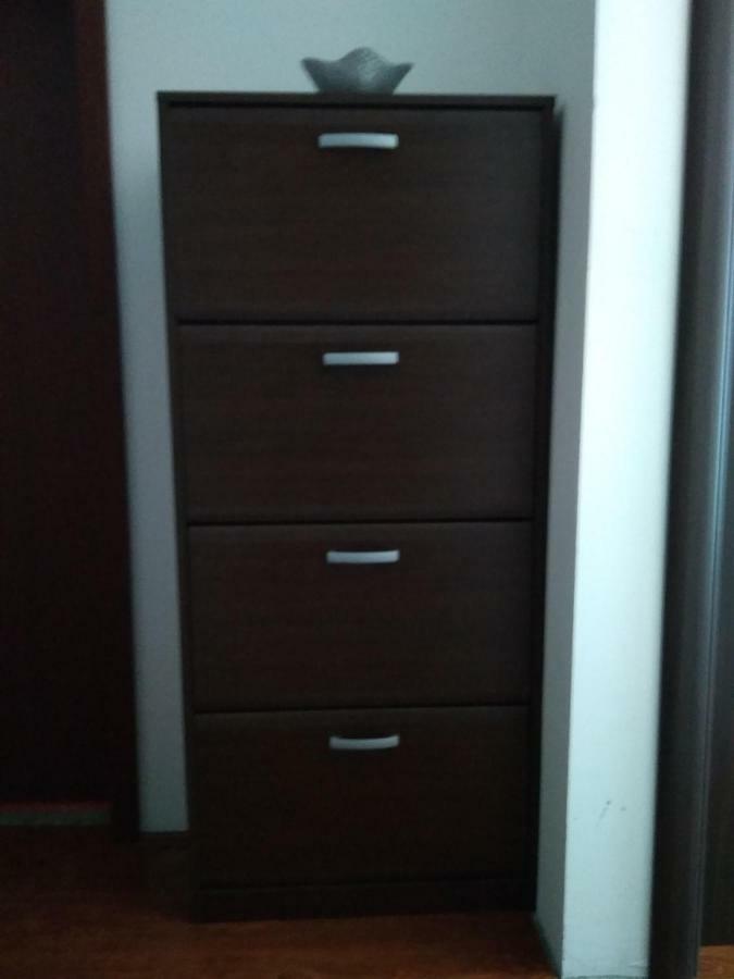 Buric Rooms Nikšić Esterno foto